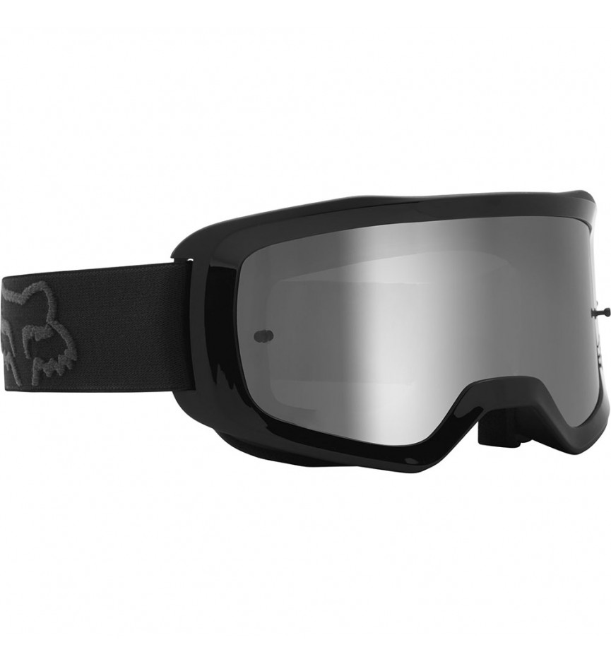 MAIN STRAY GOGGLE - SPARK