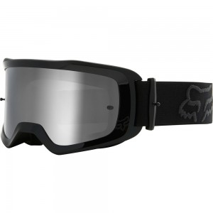 MAIN STRAY GOGGLE - SPARK 2