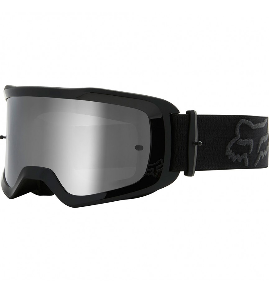 MAIN STRAY GOGGLE - SPARK