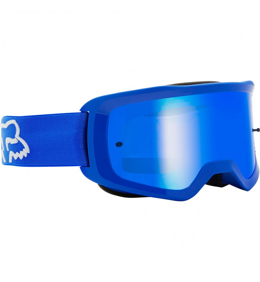 MAIN STRAY GOGGLE - SPARK