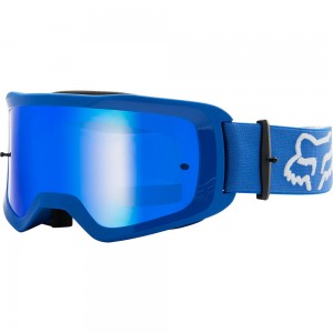 MAIN STRAY GOGGLE - SPARK 2