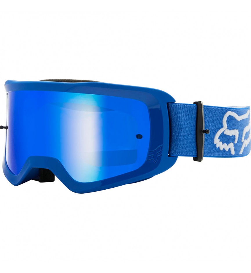 MAIN STRAY GOGGLE - SPARK