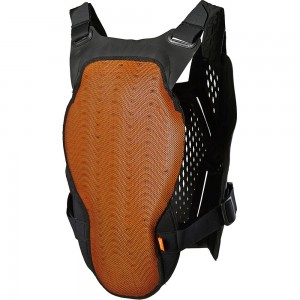 RACEFRAME IMPACT SB, CE D3O 2
