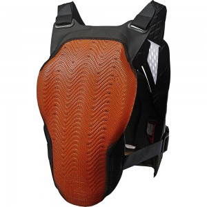 RACEFRAME IMPACT SB, CE D3O 2