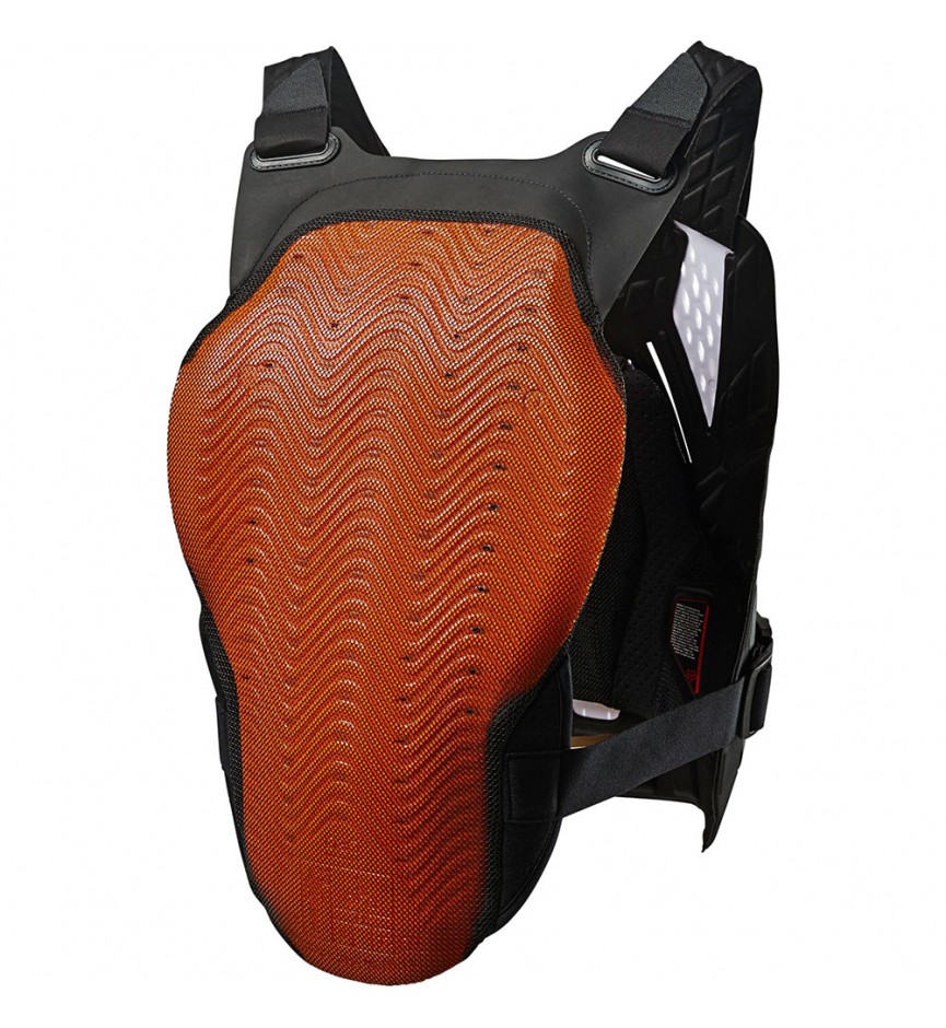RACEFRAME IMPACT SB, CE D3O