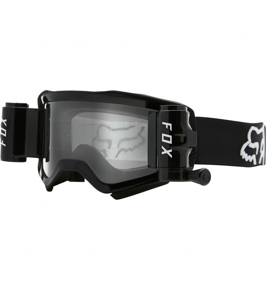 AIRSPACE STRAY-ROLL OFF GOGGLE