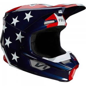 V1 ULTRA HELMET, ECE