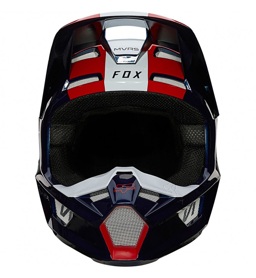 V1 ULTRA HELMET, ECE