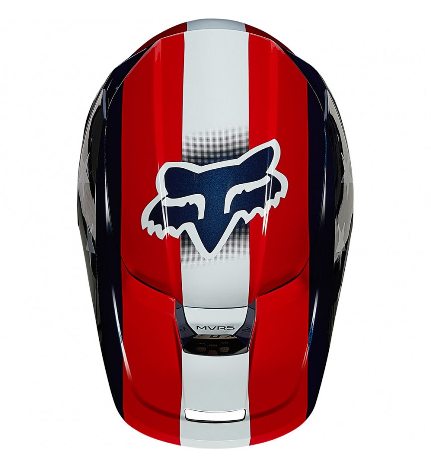 V1 ULTRA HELMET, ECE