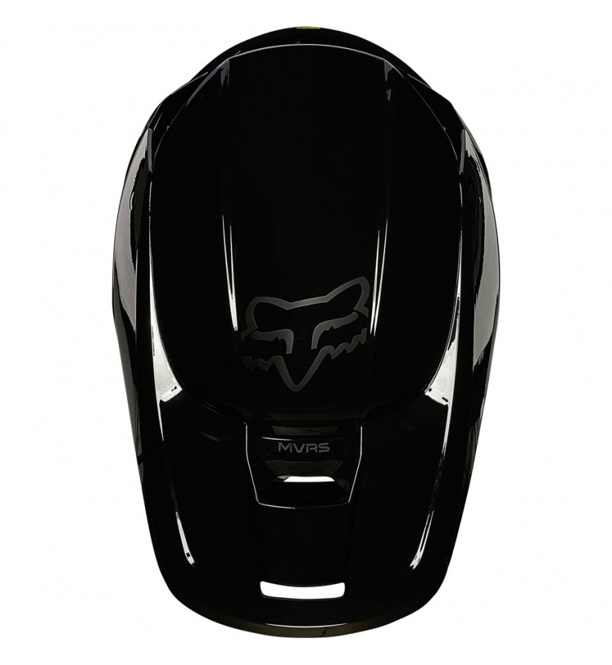 V1 PLAIC HELMET, ECE
