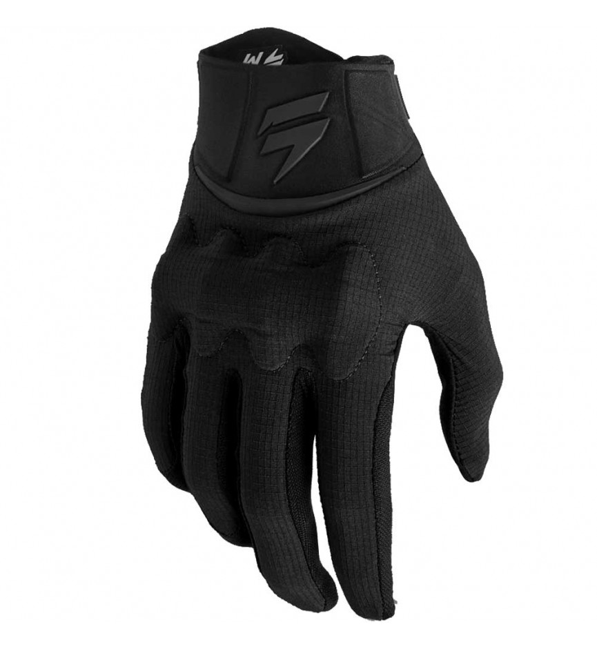WHITE LABEL D30 GLOVE