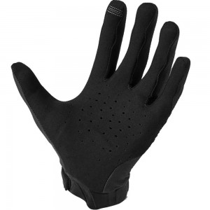 WHITE LABEL D30 GLOVE 2