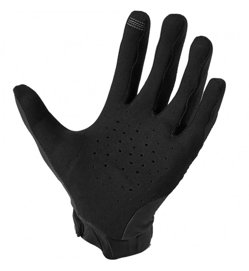 WHITE LABEL D30 GLOVE