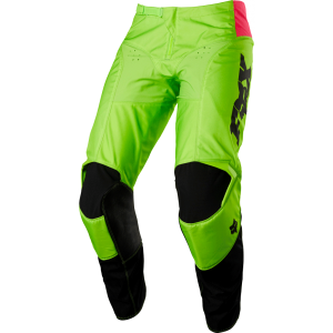 180 VENIN PANT