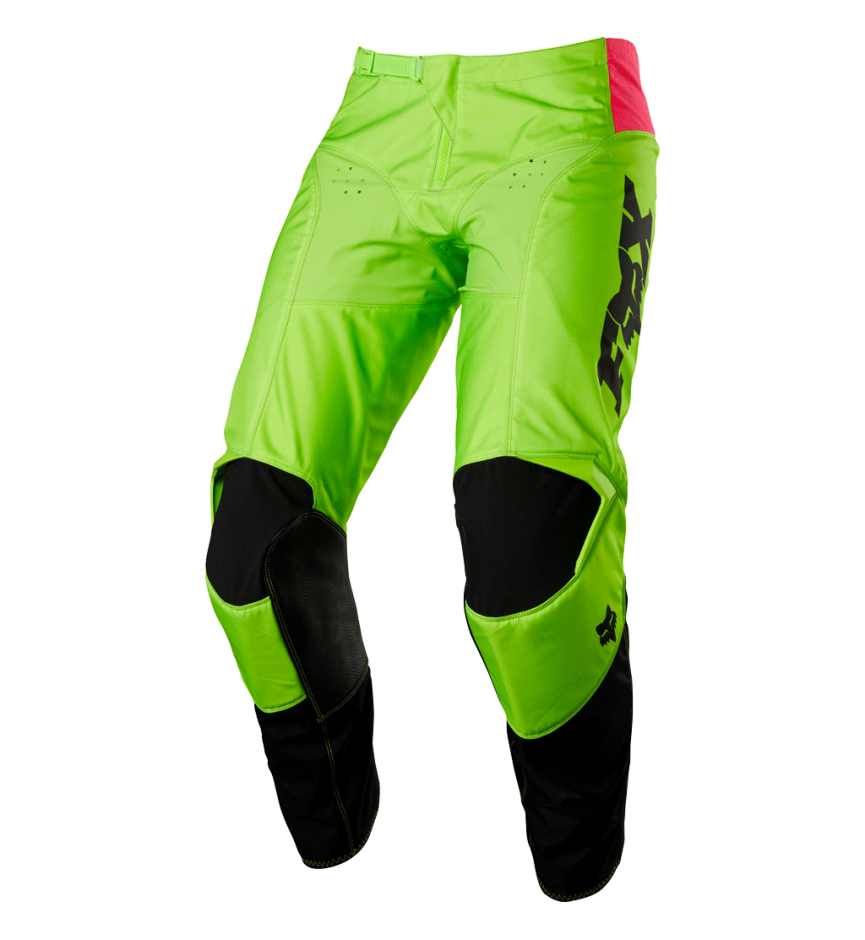 180 VENIN PANT