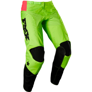 180 VENIN PANT 2