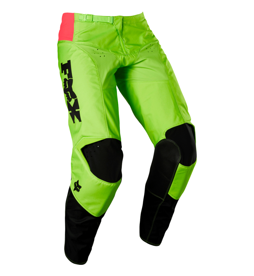 180 VENIN PANT