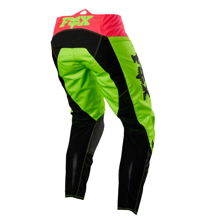 180 VENIN PANT