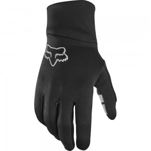 WMNNS RANGER FIRE GLOVE