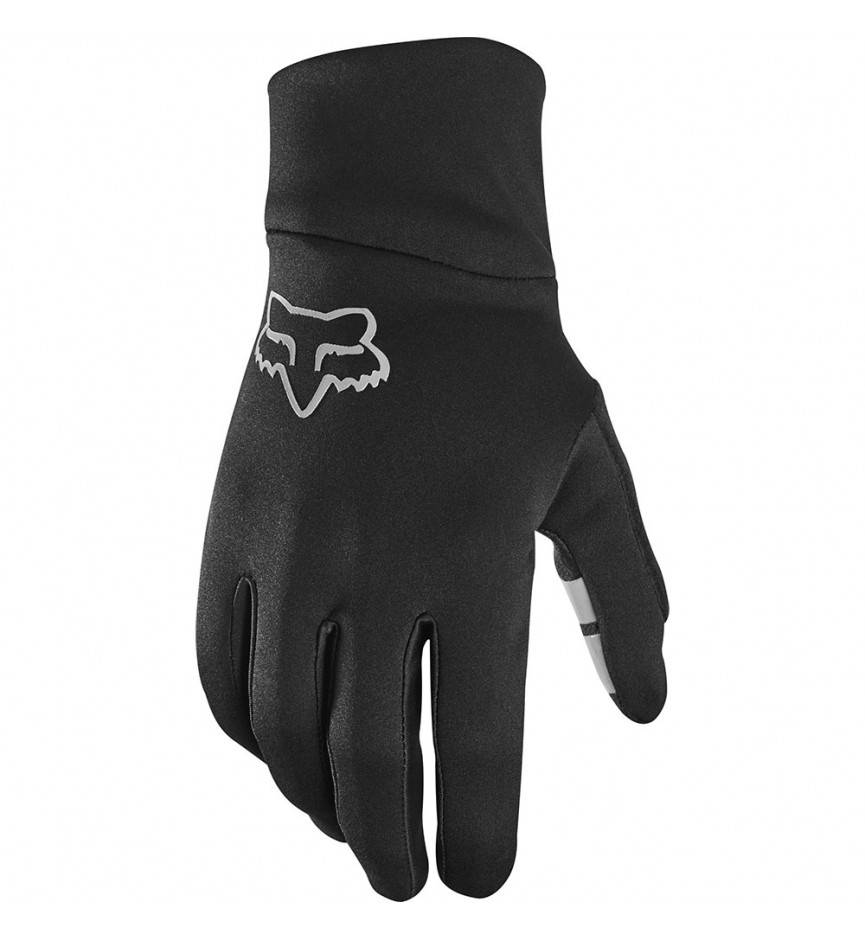 WMNNS RANGER FIRE GLOVE
