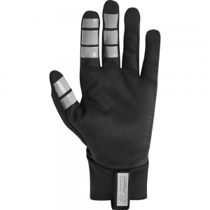 WMNNS RANGER FIRE GLOVE 2