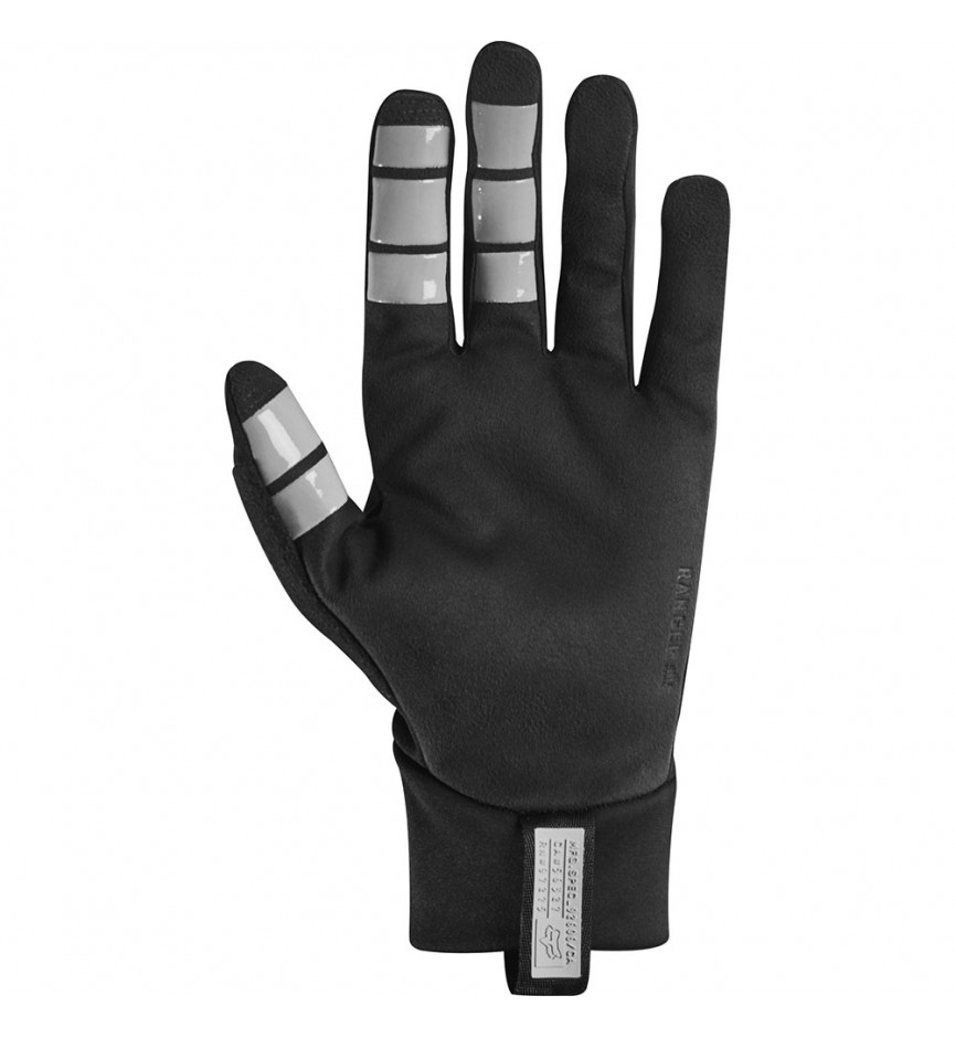 WMNNS RANGER FIRE GLOVE