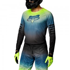 AIRLINE REEPZ JERSEY