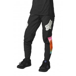 FLEXAIR PYRE PANT