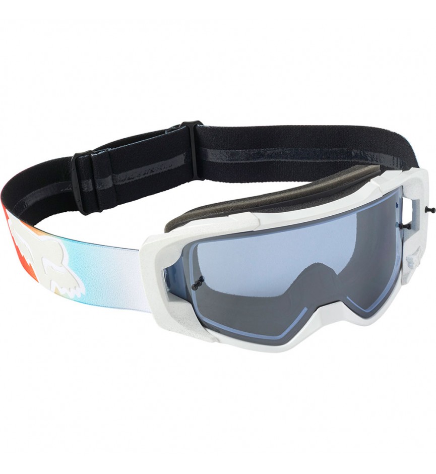 VUE PYRE GOGGLE - SPARK
