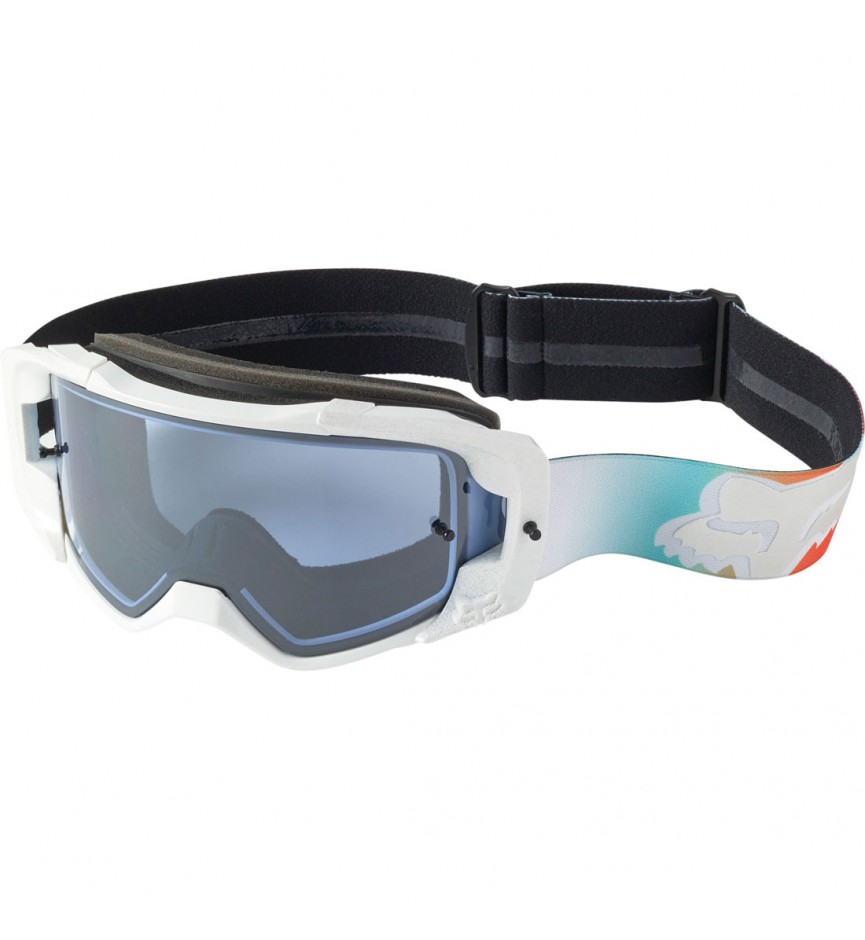 VUE PYRE GOGGLE - SPARK