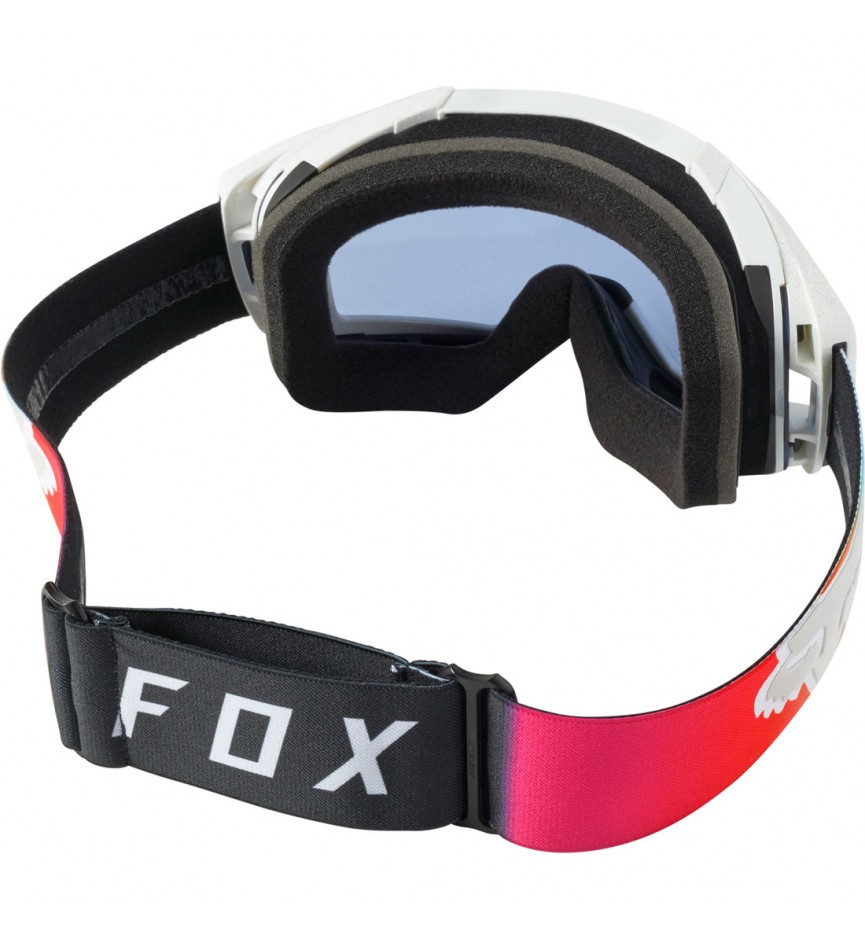 VUE PYRE GOGGLE - SPARK