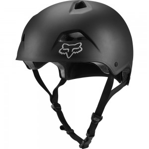 FLIGHT SPORT HELMET, CE 2