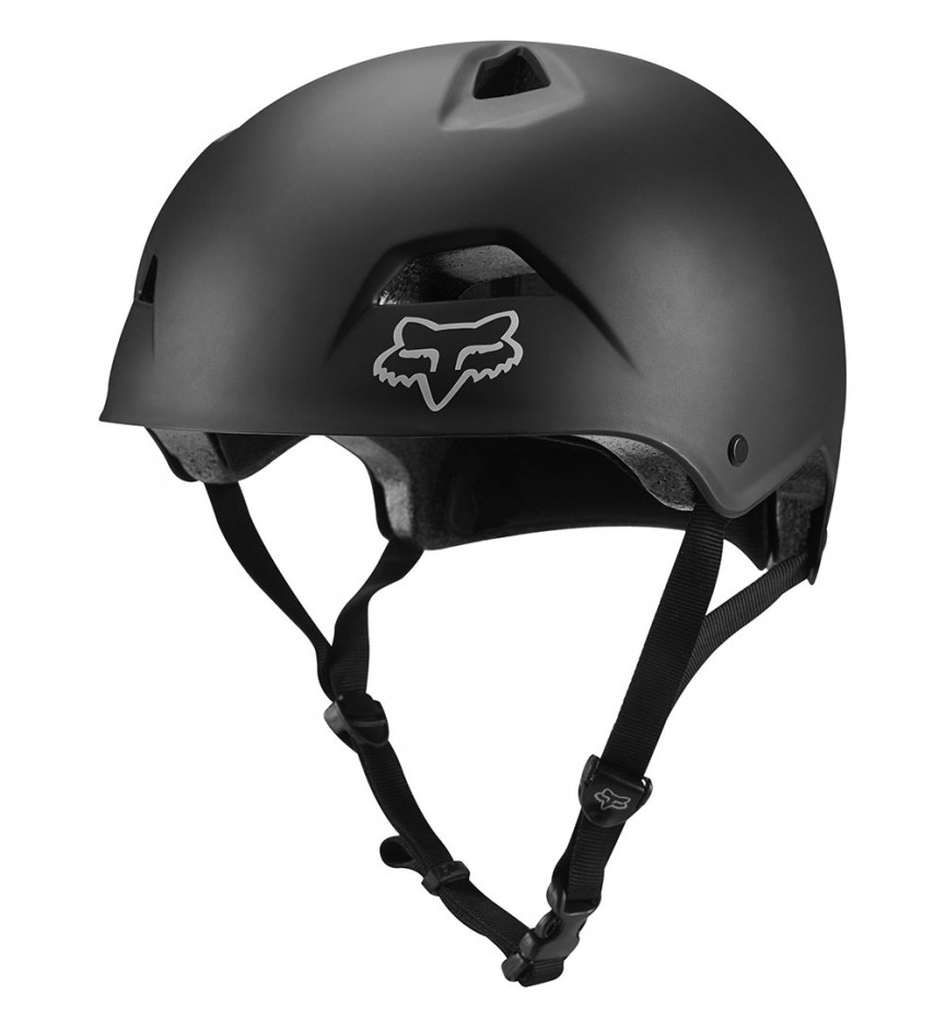 FLIGHT SPORT HELMET, CE