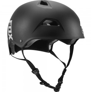 FLIGHT SPORT HELMET, CE