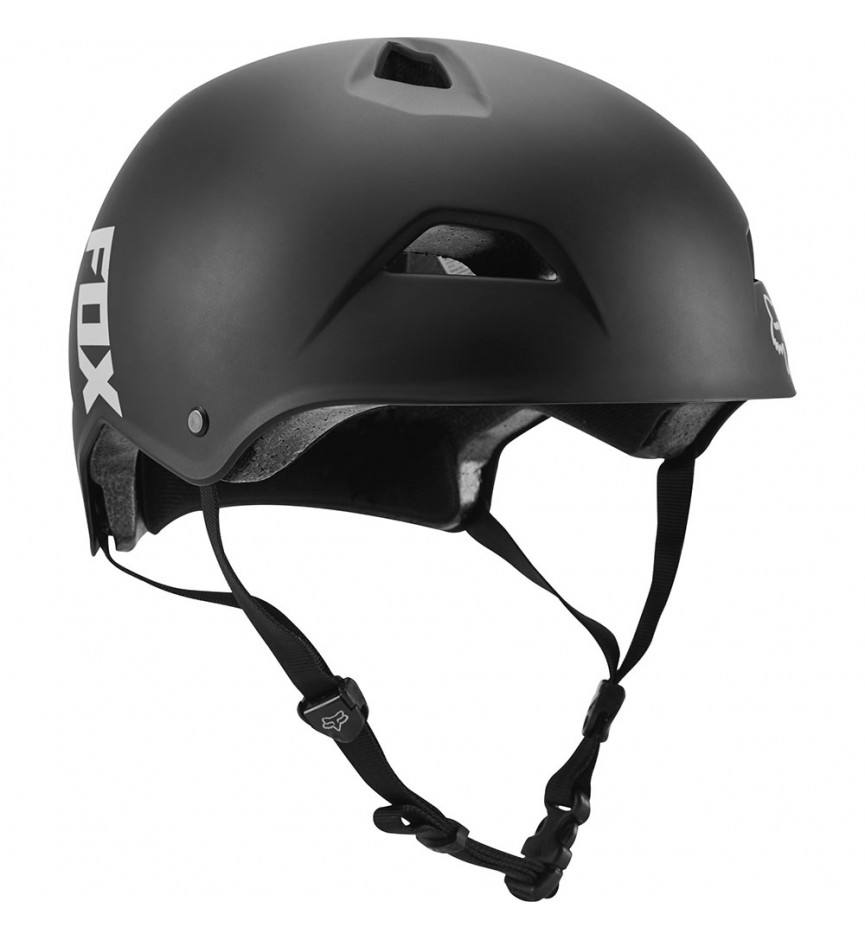FLIGHT SPORT HELMET, CE