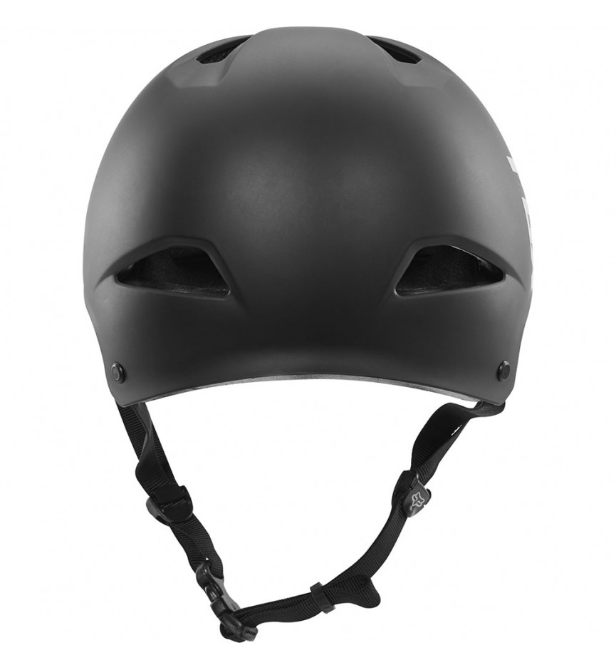 FLIGHT SPORT HELMET, CE