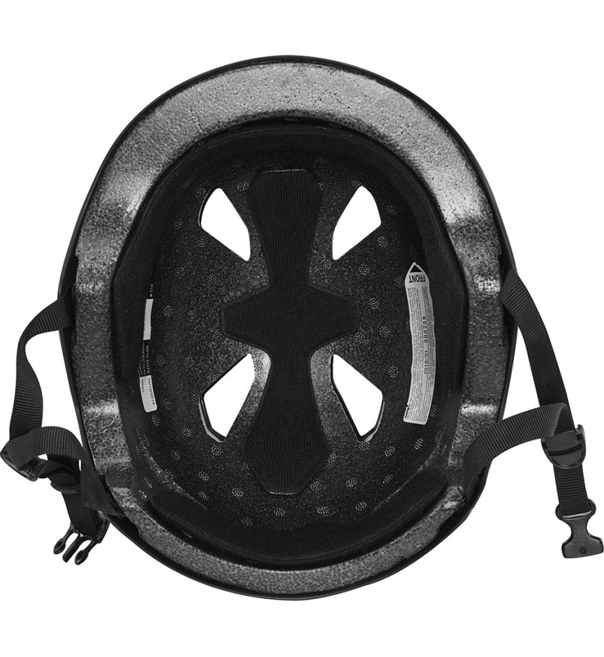 FLIGHT SPORT HELMET, CE