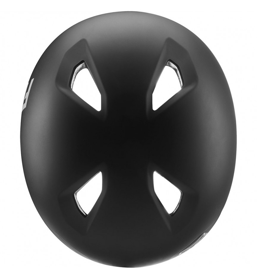 FLIGHT SPORT HELMET, CE