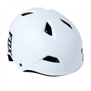 FLIGHT SPORT HELMET, CE