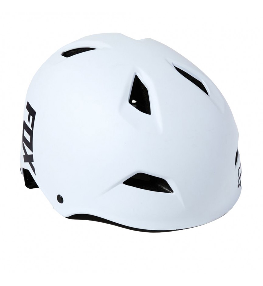 FLIGHT SPORT HELMET, CE