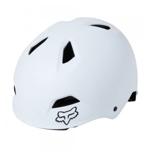 FLIGHT SPORT HELMET, CE 2