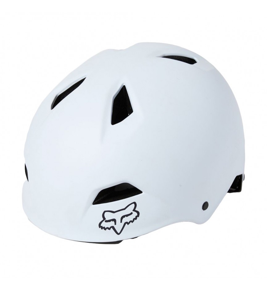FLIGHT SPORT HELMET, CE