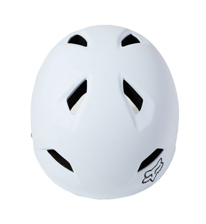 FLIGHT SPORT HELMET, CE