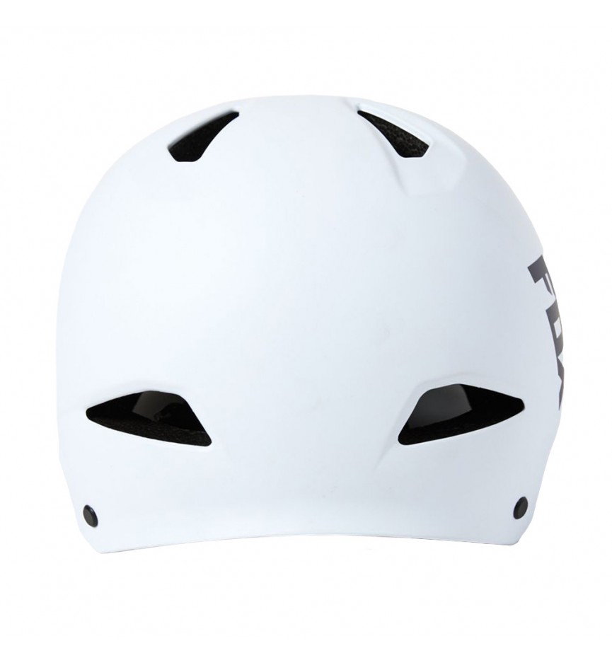 FLIGHT SPORT HELMET, CE