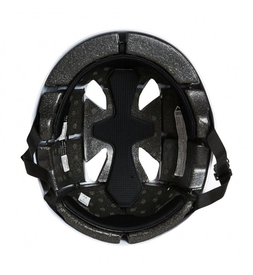 FLIGHT SPORT HELMET, CE