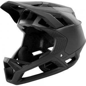 PROFRAME HELMET MATTE, CE 2