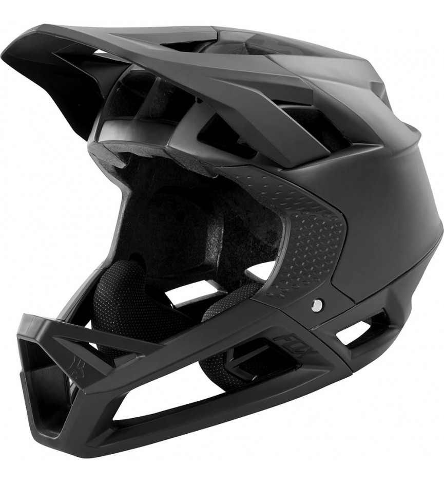 PROFRAME HELMET MATTE, CE