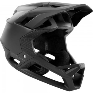 PROFRAME HELMET MATTE, CE