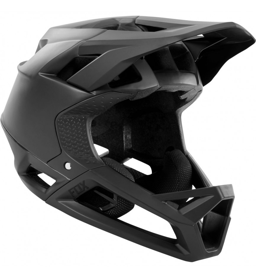 PROFRAME HELMET MATTE, CE