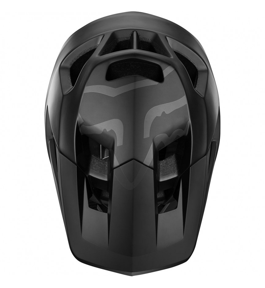 PROFRAME HELMET MATTE, CE